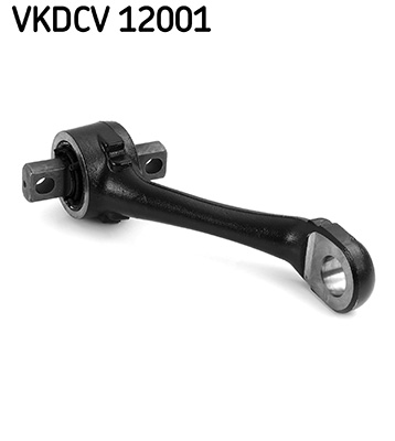 SKF VKDCV 12001 Lenker, Radaufhängung